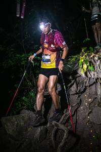 BIB: 
                            <button type="button" onclick="openModal(13605378)" class="btn btn-primary btn-sm float-right btn-popup" data-toggle="modal" data-target=".modal-high-quality">
                        <i class="fas fa-shopping-cart"></i> Add to Cart
                    </button>
                                            <button type="button" onclick="isThisMe(13605378, true)" class="btn btn-success btn-sm float-right btn-popup btn-isme hidden" data-toggle="tooltip" data-placement="bottom" title="นี่คือรูปของคุณใช่ไหม คลิกที่นี่เพื่อเอาเข้าอัลบั้ม">
                        <i class="fas fa-plus"></i> Add to album
                    </button>
                    <button type="button" onclick="isThisMe(13605378, false)" class="btn btn-warning btn-sm float-right btn-popup btn-isnotme hidden">
                        <i class="fas fa-ban"></i> Remove from album
                    </button>